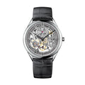 vacheron-constantin-metiers-dart-82020-000g-9926