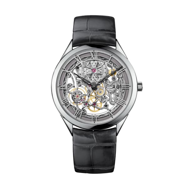 vacheron-constantin-metiers-dart-82020-000g-9926