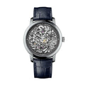 vacheron-constantin-metiers-dart-1100a-000p-b026