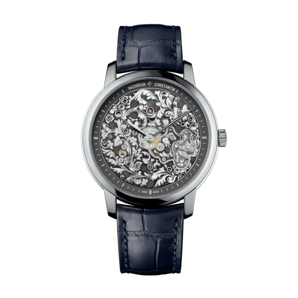 vacheron-constantin-metiers-dart-1100a-000p-b026