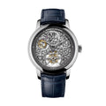 vacheron-constantin-metiers-dart-6000a-000p-b025