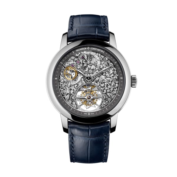 vacheron-constantin-metiers-dart-6000a-000p-b025