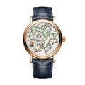 vacheron-constantin-metiers-dart-ref-7500u-000r-b687
