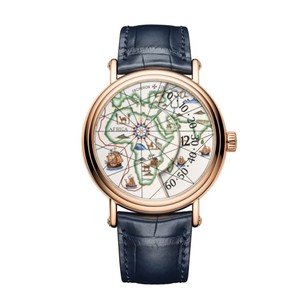 vacheron-constantin-metiers-dart-ref-7500u-000r-b687
