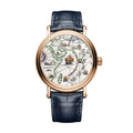 vacheron-constantin-metiers-dart-ref-7500u-000r-b688