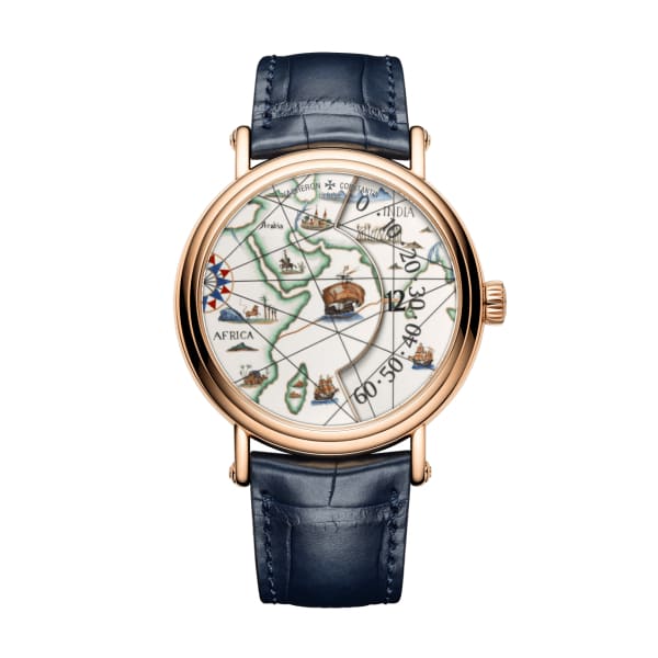 vacheron-constantin-metiers-dart-ref-7500u-000r-b688