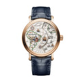 vacheron-constantin-metiers-dart-ref-7500u-000r-b689