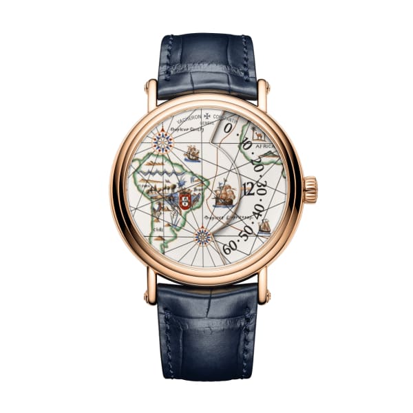 vacheron-constantin-metiers-dart-ref-7500u-000r-b689