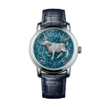 vacheron-constantin-metiers-dart-ref-86073-000p-b647