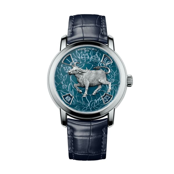 vacheron-constantin-metiers-dart-ref-86073-000p-b647