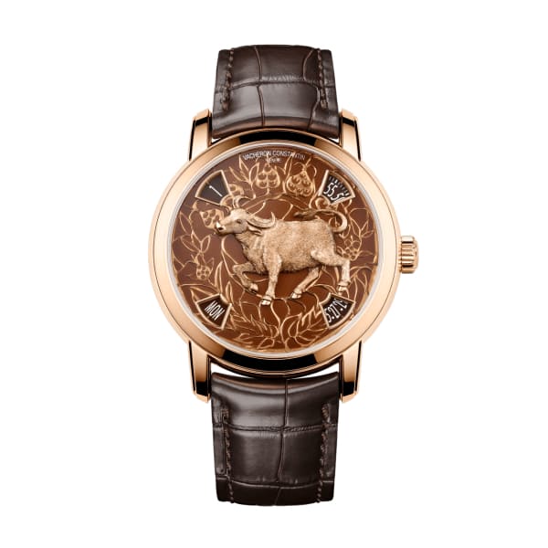 vacheron-constantin-metiers-dart-ref-86073-000r-b646