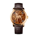 vacheron-constantin-metiers-dart-86073-000r-b256