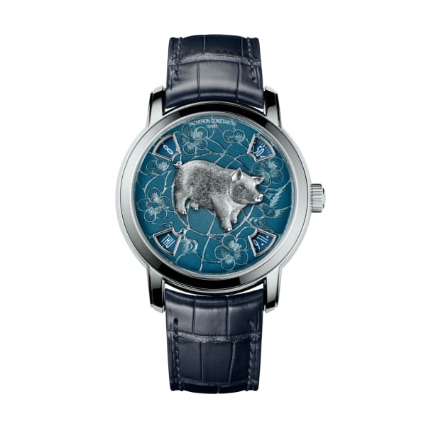 vacheron-constantin-metiers-dart-86073-000p-b429