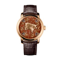 vacheron-constantin-metiers-dart-86073-000r-b428