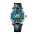 vacheron-constantin-metiers-dart-86073-000p-b521