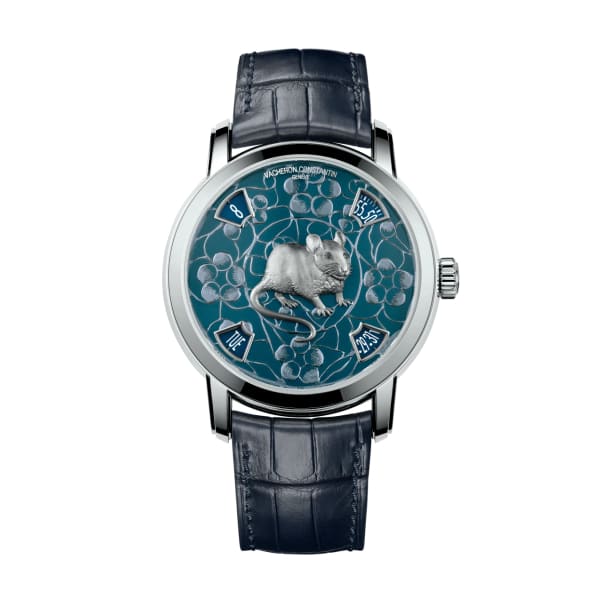 vacheron-constantin-metiers-dart-86073-000p-b521