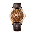 vacheron-constantin-metiers-dart-86073-000r-b520