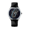 vacheron-constantin-metiers-dart-86222-000g-b105