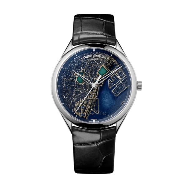 vacheron-constantin-metiers-dart-86222-000g-b106