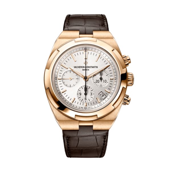 vacheron-constantin-overseas-5500v-000r-b074
