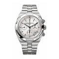 vacheron-constantin-overseas-5500v-110a-b075