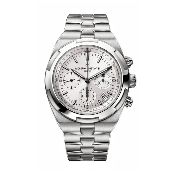 vacheron-constantin-overseas-5500v-110a-b075