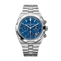 vacheron-constantin-overseas-5500v-110a-b148