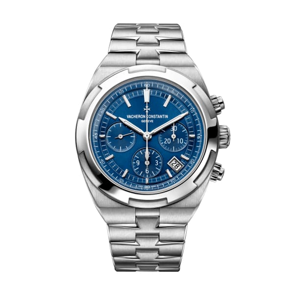 vacheron-constantin-overseas-5500v-110a-b148