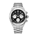 vacheron-constantin-overseas-5500v-110a-b481