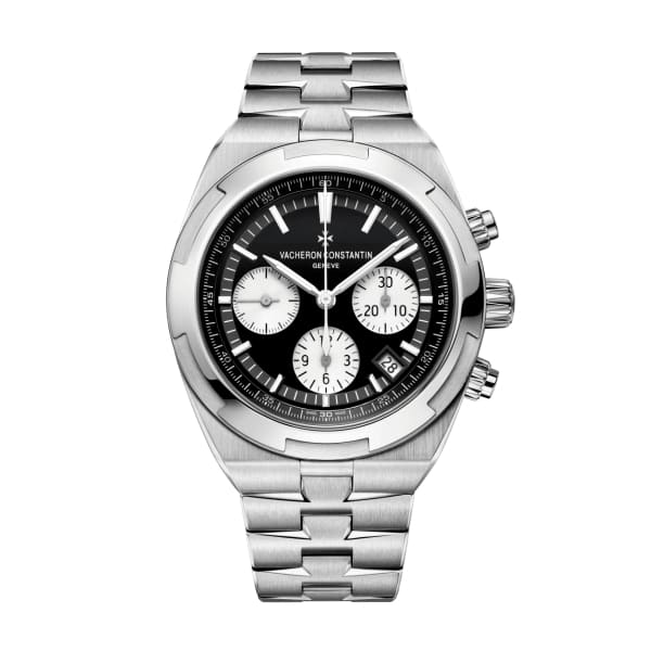 vacheron-constantin-overseas-5500v-110a-b481
