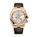 vacheron-constantin-overseas-7900v-000r-b336