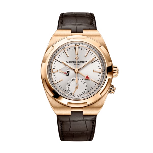 vacheron-constantin-overseas-7900v-000r-b336