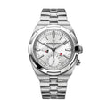 vacheron-constantin-overseas-7900v-110a-b333