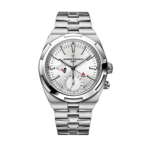 vacheron-constantin-overseas-7900v-110a-b333