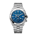 vacheron-constantin-overseas-7900v-110a-b334