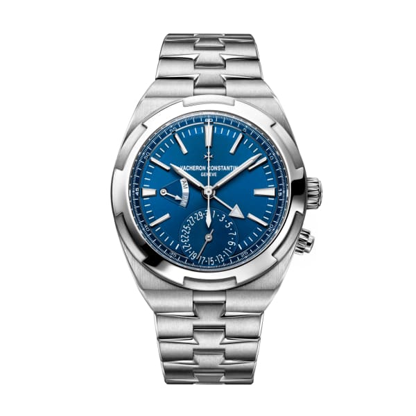 vacheron-constantin-overseas-7900v-110a-b334