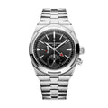 vacheron-constantin-overseas-7900v-110a-b546