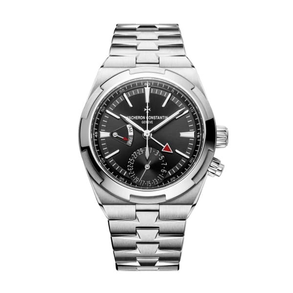 vacheron-constantin-overseas-7900v-110a-b546
