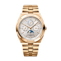 vacheron-constantin-overseas-4300v-120r-b064