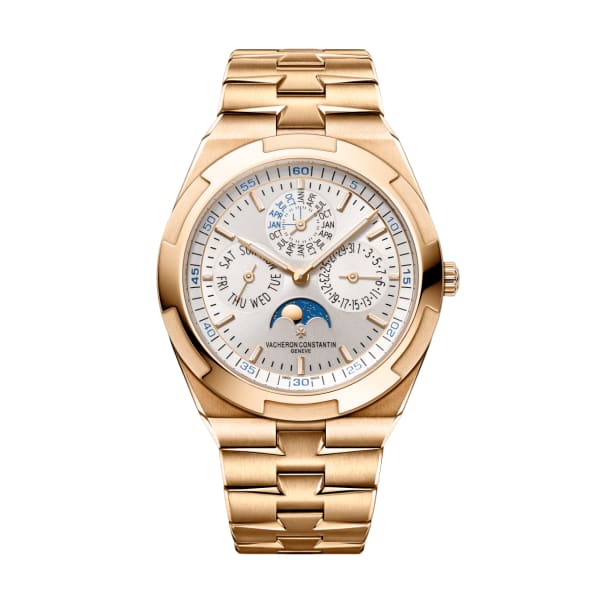 vacheron-constantin-overseas-4300v-120r-b064