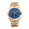 vacheron-constantin-overseas-4300v-120r-b509