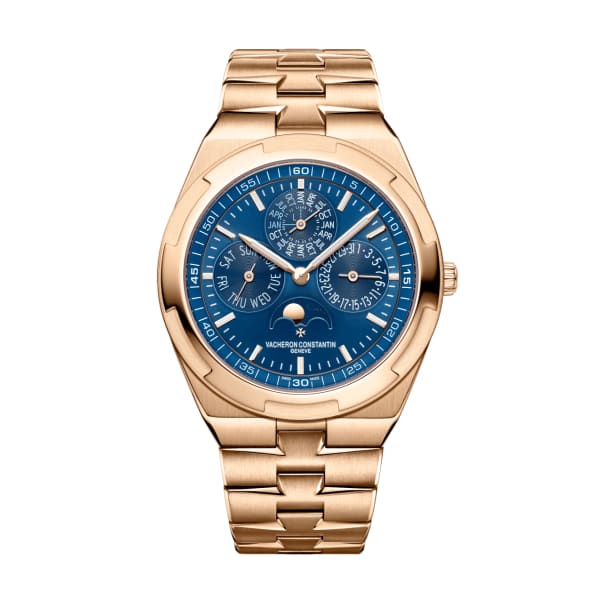 vacheron-constantin-overseas-4300v-120r-b509