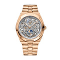 vacheron-constantin-overseas-4300v-120r-b547