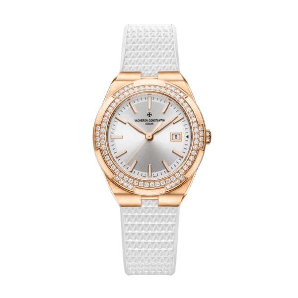 vacheron-constantin-overseas-1205v-000r-b592