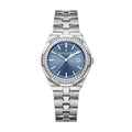 vacheron-constantin-overseas-1205v-100a-b590