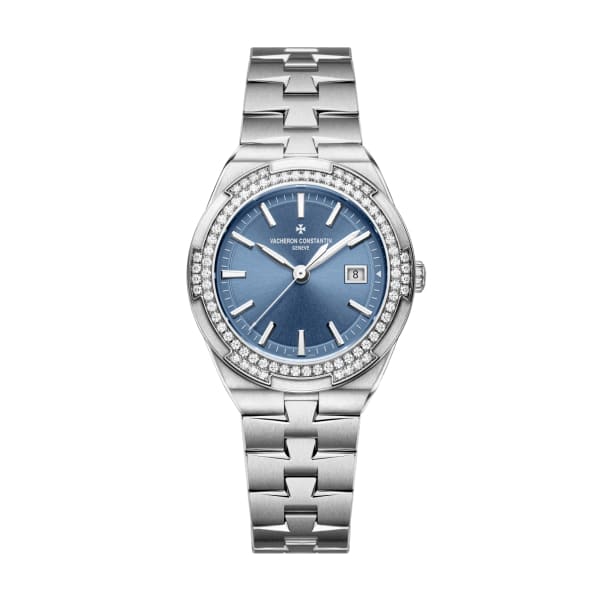 vacheron-constantin-overseas-1205v-100a-b590