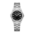 vacheron-constantin-overseas-1205v-100a-b591