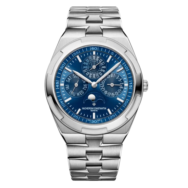 vacheron-constantin-overseas-ref-4300v-120g-b945