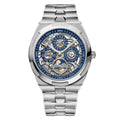 vacheron-constantin-overseas-ref-4300v-120g-b946