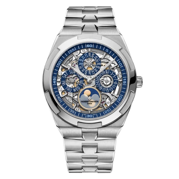 vacheron-constantin-overseas-ref-4300v-120g-b946